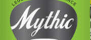eshop at web store for Interior Paints Made in the USA at Mythic Paint in product category Home Improvement Tools & Supplies